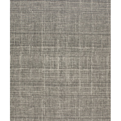 Debonair Fabric