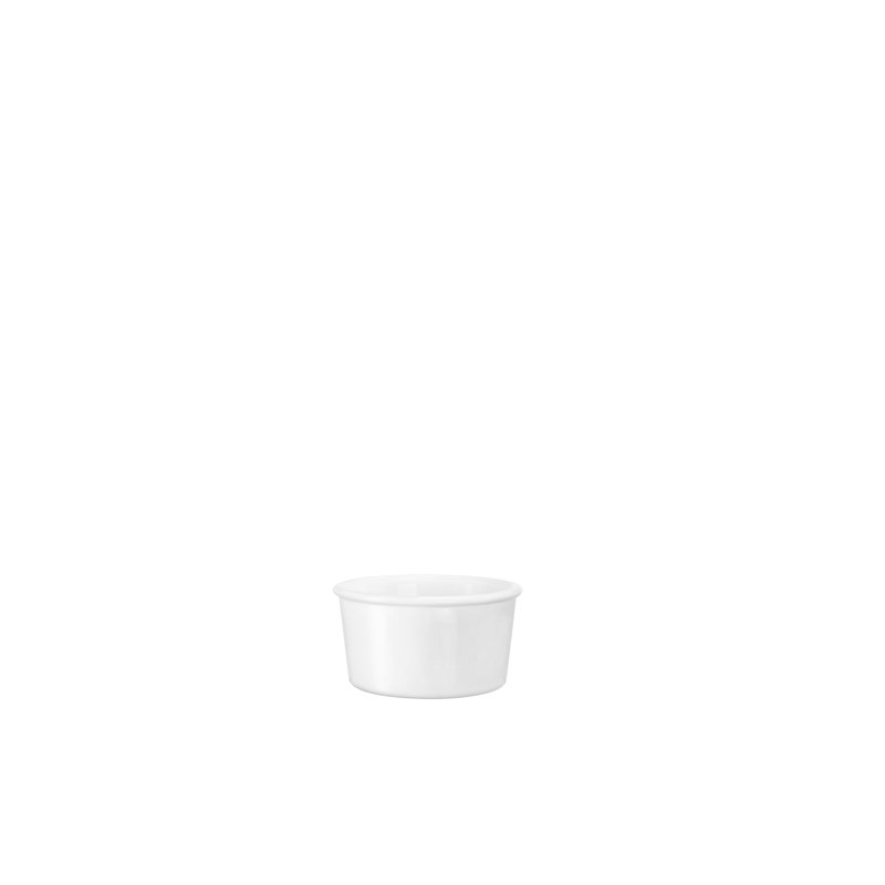 6 oz. Aromateca Gelato / crème glacée / verres à dessert