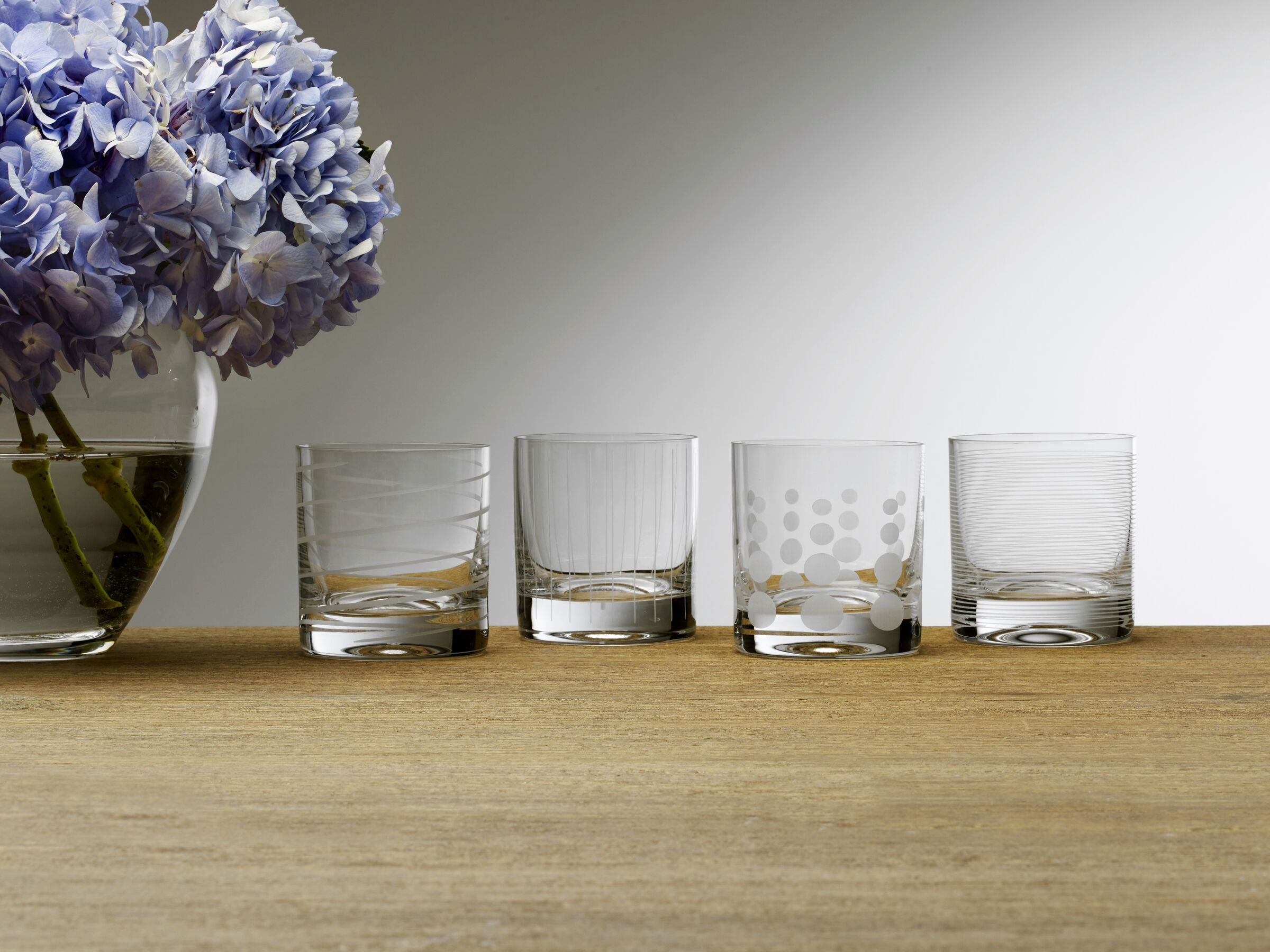 https://assets.wfcdn.com/im/14352039/compr-r85/2074/207447414/mikasa-4-pieces-double-old-fashioned-glass.jpg