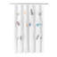 Rideau de douche Mesh-585149679-617314733