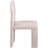 Bennett Upholstered Dining Chair-1078269166