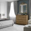 120 cm W Chest of 8 Drawers-2146104715