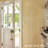 Willa Check Small Wallpaper-61167116