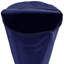 LPM Rain Barrel-125169172
