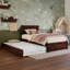 Lit plateforme Astley-302087022-302087010