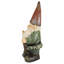 Statue Gottfried le gigantesque gnome