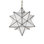 Estreya 1 - Light Pendant