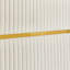 Lit plateforme tapissier Aspen-1794929639-1811172556