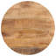 Alleena Coffee Table-1599628023