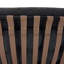 Chaises longues d'extérieur revêtues de métal Tapasi-1825877761-1813070450