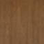 Modern Queen Storage Bed, Ash Brown, Two Drawers, Vertical , Bedroom Management Transitional Brown Lines, Graceful