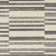 Poultney Abstract Indoor / Outdoor Rug