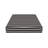 Sunbrella® Outdoor 3.5'' Ottoman Seat Cushion-1687008520