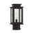 Cortana Transparent Lantern Head-382069509