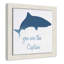 Capitaine, impression sur papier-47848563-47848553