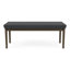 Banc de réception en acier 2 places Amherst-70961839-70961841