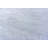 Kiam White Machine Washable Non-Slip Soft Shaggy Rug-1556586634