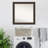 Flat Mirror-1874423765