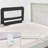 Dream On Me Mesh Security Bed Rail-125340151