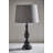 Chiu Lamp-1296063223
