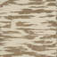 Schumacher x Celerie Kemble Plastered Manuscript Wallpaper-1567163201