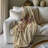 Unavailble Throw Blanket-1168132541