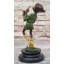 Figurines et sculptures Tayib