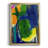 " Brights Strokes I "-337820118-337820117