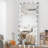 Full Length Mirror with Lights