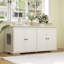 Euron Litter Box Enclosure-698231211