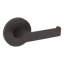 5105 Lever Door Lever-1171867649