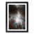 Black Framed