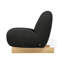 Chaise Arlo-533581540