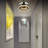 LED Flush Mount-1187825656