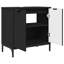Bathroom Storage Furniture Set-1308813468