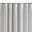 Coconut Room Darkening Single Curtain Panel-18636793-18636792