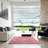 Oakengates Oriental Indoor Rug-1493264916