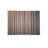 Dhurrie Wool Rug