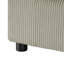 Chufea modulaire 3 pièces Chelsea - Beige-2145328251