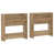 Artisan Oak