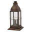 Bingham 3-Light Pier Mount Light-1581175461-1477577146