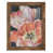 Noyer