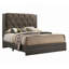 Structure de lit contemporaine 1pc-625442562-625442564