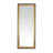 Klemperer Rectangle Metal Mirror-84034296
