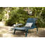 Oulala Outdoor Side Table-29241787