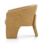 Fae Barrel Chair-1612248987