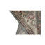Prince Wool Oriental Area Rug