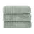 Shantae 56" L x 30" W 3-Piece Cotton Bath Towel Set-1424965356