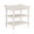 Nightstand With Storage