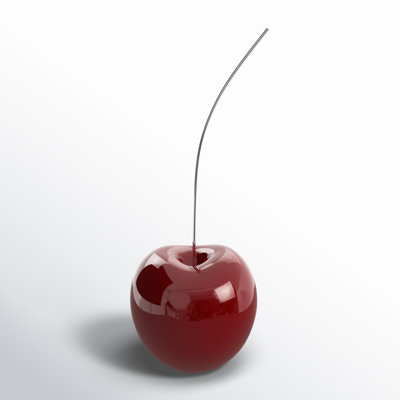 Izara Food & Beverage Figurines & Sculptures